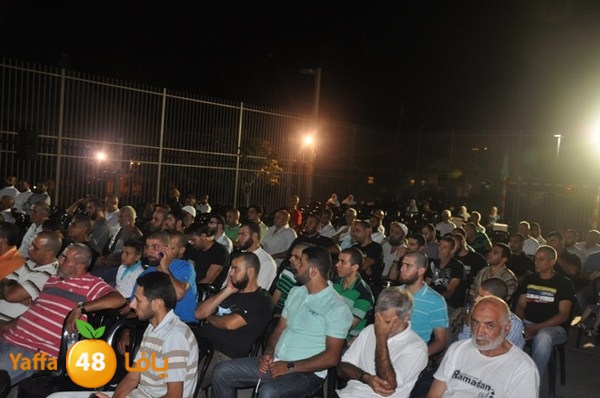 mo7adara jabalyia 829 (13).JPG